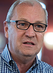 Kevin  Cramer