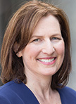 Kim  Schrier
