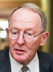 Lamar  Alexander
