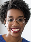 Lauren  Underwood