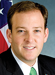 Lee  Zeldin