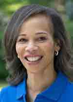 Lisa Blunt Rochester