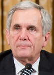 Lloyd  Doggett