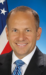 Lloyd  Smucker