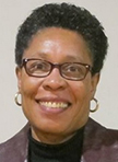 Marcia  Fudge