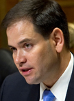 Marco  Rubio
