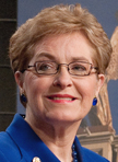 Marcy  Kaptur