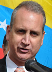 Mario  Diaz-Balart