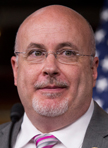 Mark  Pocan
