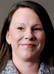 Martha  Roby