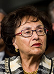 Nita M. Lowey