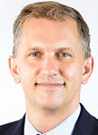 Sean  Casten