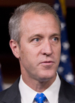 Sean Patrick Maloney