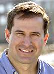 Seth  Moulton