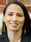 Sharice  Davids