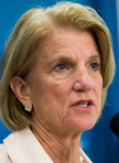 Shelley Moore Capito