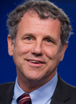 Sherrod  Brown