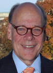 Steve  Cohen