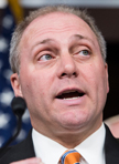 Steve  Scalise