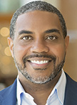 Steven  Horsford