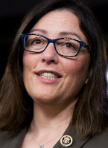 Suzan K. DelBene
