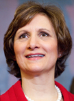 Suzanne  Bonamici