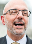 Ted  Deutch