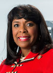Terri  Sewell