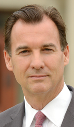 Thomas  Suozzi
