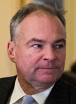 Tim  Kaine