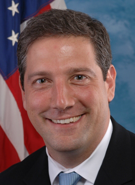 Tim  Ryan