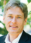Tom  Malinowski