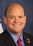 Tom  Reed