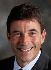 Troy  Balderson