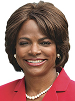 Val  Demings