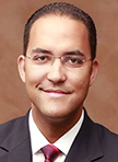 Will  Hurd