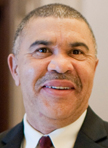 William Lacy Clay