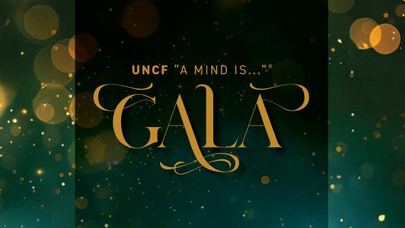 2025 AMI Gala