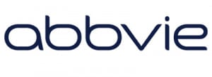 abbvie logo