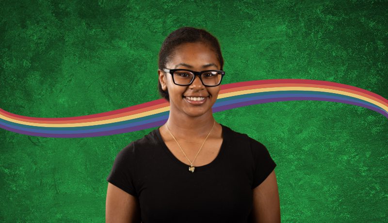 Arianna Manning Headshot