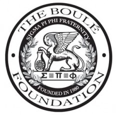 The Boulé Focuses its Attention on HBCUs | UNCF