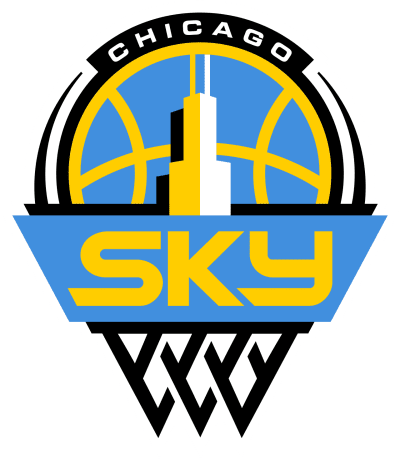 chicago sky