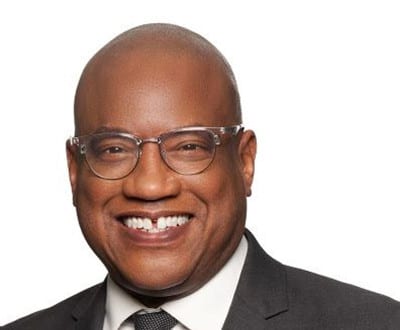 Gregor Cunningham headshot