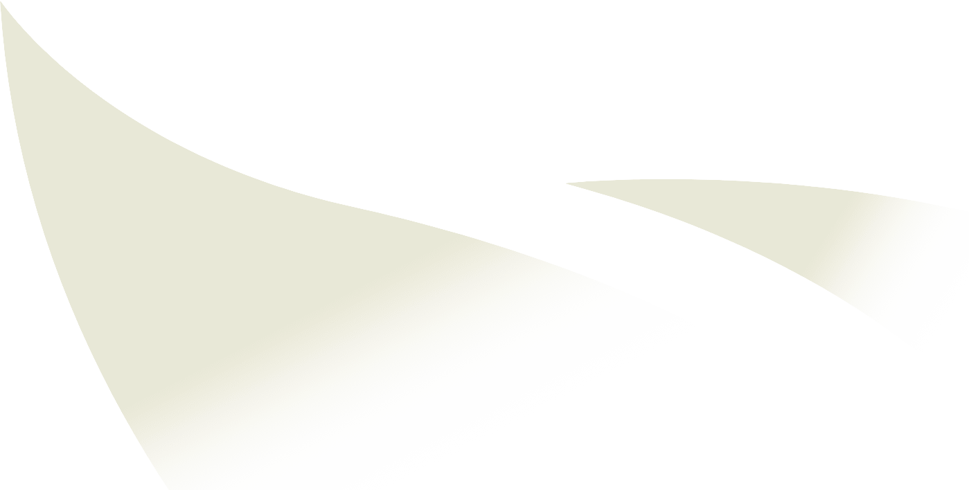 UNCF Abstract Annual Report Image Background