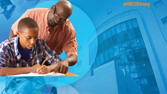 Cover image of Imparting Wisdom report