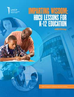 imparting wisdom cover thumb