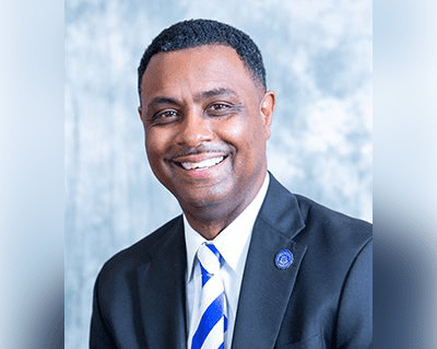 headshot of Marc Barnes