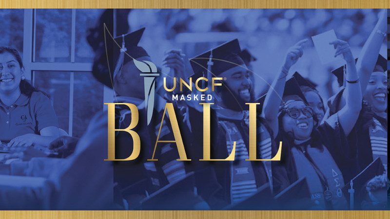 2026 UNCF 10th Anniversary Masked Ball – Twin Cities 3