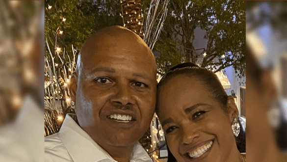 Mr. Varra Andrea Varra