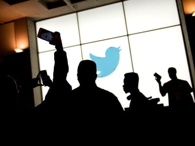 Participants at UNCF HBCU Innovation Summit